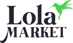10 € de descuento en Lola Market Promo Codes